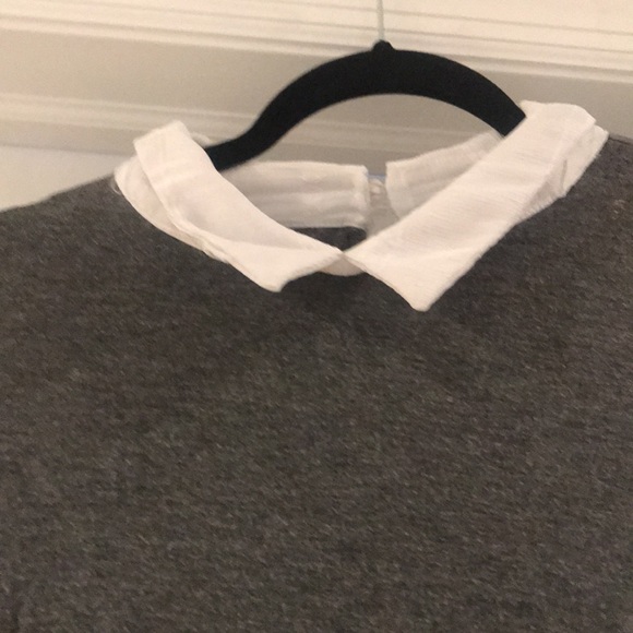 Blouse - Picture 3 of 7